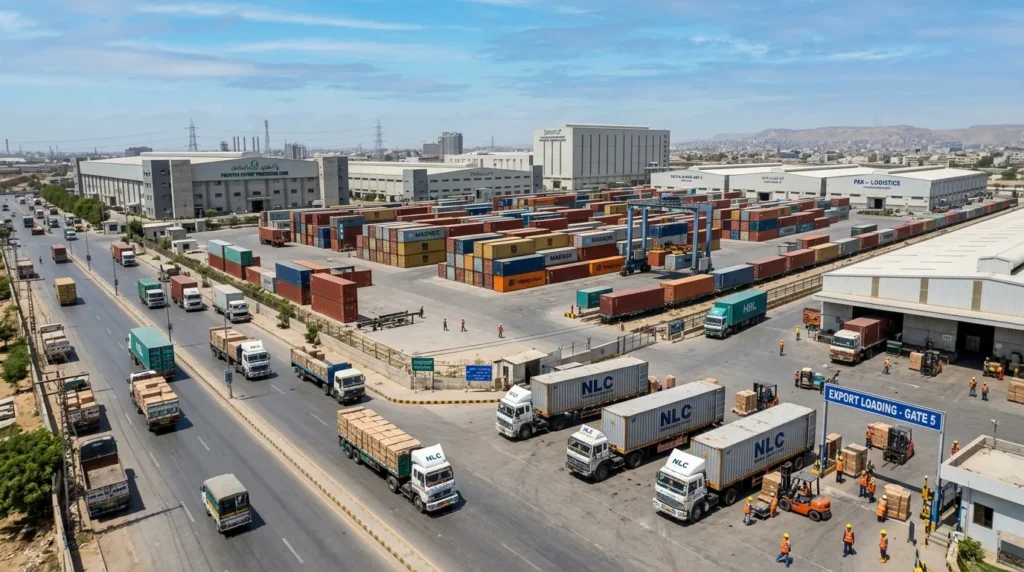 benefits of investing in epz